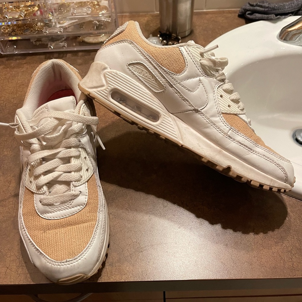 Nike Airmax 90